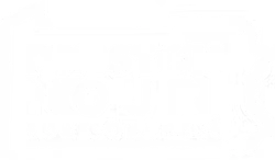Preston for PA