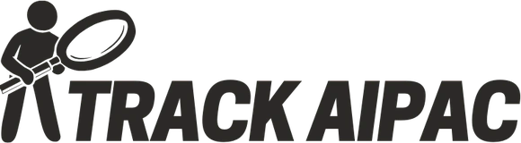 Track AIPAC
