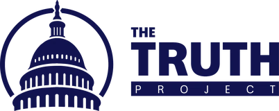 The Truth Project